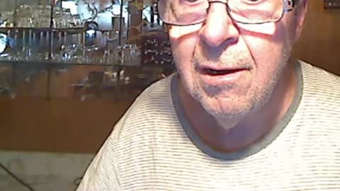 Snapshot of bill_25061 chatting on October 2025 01:44:01 PM bill_25061 online show from October 2025 01:44:01 PM