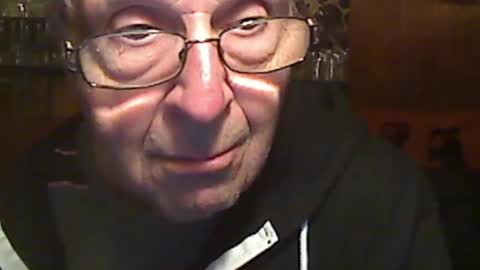 Snapshot of bill_25061 chatting on October 2025 12:14:01 AM bill_25061 online show from October 2025 12:14:01 AM