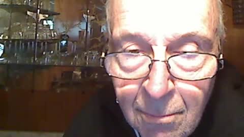 Snapshot of bill_25061 chatting on October 2025 05:24:02 PM bill_25061 online show from October 2025 05:24:02 PM