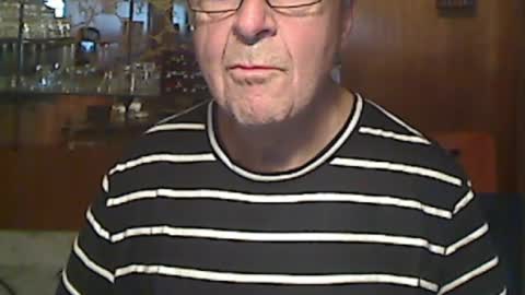 Snapshot of bill_25061 chatting on October 2025 08:59:02 PM bill_25061 online show from October 2025 08:59:02 PM