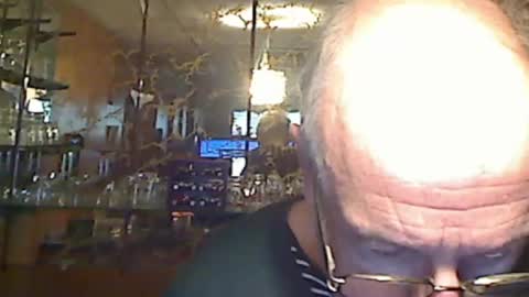 Snapshot of bill_25061 chatting on October 2025 04:19:02 PM bill_25061 online show from October 2025 04:19:02 PM