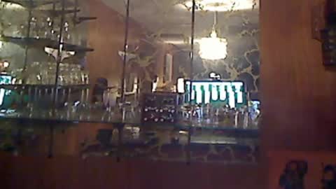 Snapshot of bill_25061 chatting on November 2025 02:02:02 AM bill_25061 online show from November 2025 02:02:02 AM