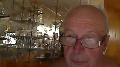 Snapshot of bill_25061 chatting on November 2025 02:07:02 PM bill_25061 online show from November 2025 02:07:02 PM