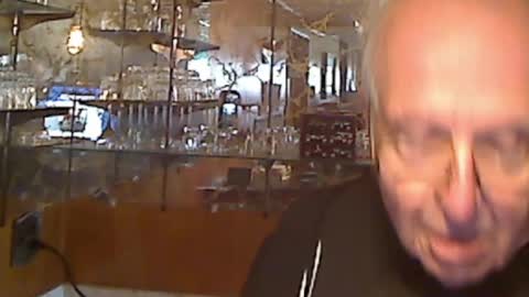 Snapshot of bill_25061 chatting on November 2025 06:29:01 PM bill_25061 online show from November 2025 06:29:01 PM