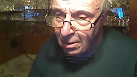 Snapshot of bill_25061 chatting on November 2025 11:58:01 PM bill_25061 online show from November 2025 11:58:01 PM
