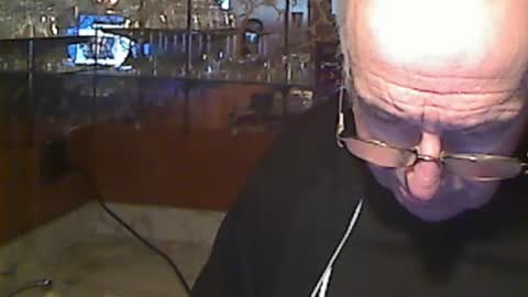 Snapshot of bill_25061 chatting on November 2025 05:56:02 PM bill_25061 online show from November 2025 05:56:02 PM
