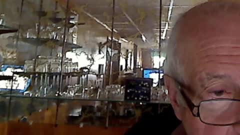 Snapshot of bill_25061 chatting on November 2025 04:34:02 PM bill_25061 online show from November 2025 04:34:02 PM