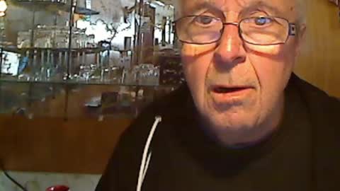 Snapshot of bill_25061 chatting on November 2025 05:08:01 PM bill_25061 online show from November 2025 05:08:01 PM
