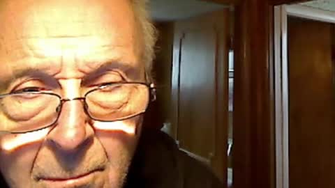 Snapshot of bill_25061 chatting on November 2025 07:02:01 PM bill_25061 online show from November 2025 07:02:01 PM