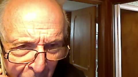 Snapshot of bill_25061 chatting on November 2025 06:32:01 PM bill_25061 online show from November 2025 06:32:01 PM