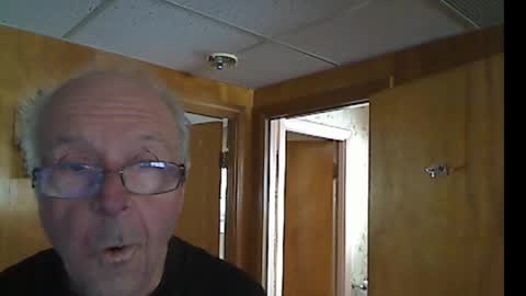 Snapshot of bill_25061 chatting on December 2025 06:26:01 PM bill_25061 online show from December 2025 06:26:01 PM