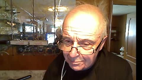 Snapshot of bill_25061 chatting on January 2026 06:11:02 PM bill_25061 online show from January 2026 06:11:02 PM