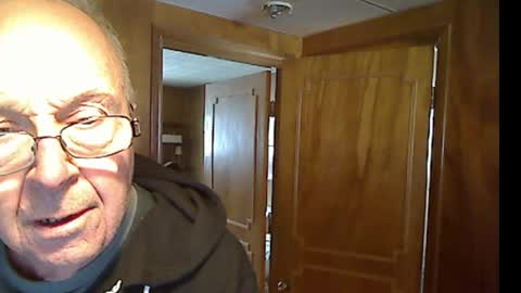 Snapshot of bill_25061 chatting on January 2026 04:09:01 PM bill_25061 online show from January 2026 04:09:01 PM