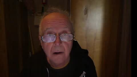 Snapshot of bill_25061 chatting on January 2026 05:40:01 PM bill_25061 online show from January 2026 05:40:01 PM