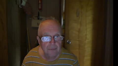 bill_25061 online show from June 2026 05:32:01 PM