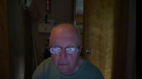 bill_25061 online show from June 2026 06:34:01 PM