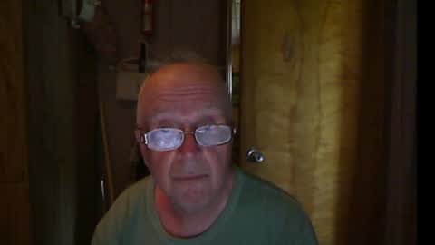 bill_25061 online show from June 2026 04:29:02 PM
