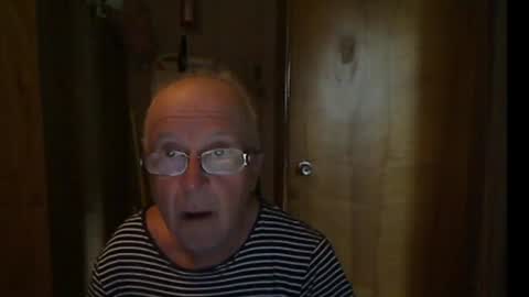 bill_25061 online show from July 2026 06:10:01 PM
