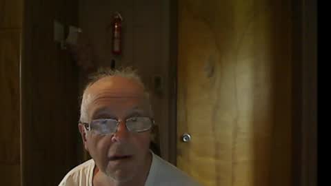 bill_25061 online show from July 2026 08:12:02 PM