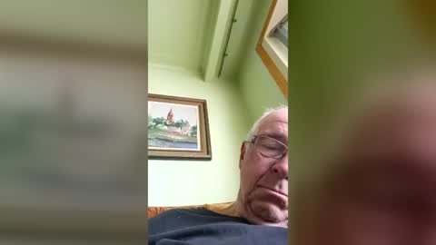 bill_25061 online show from August 2026 07:06:01 PM