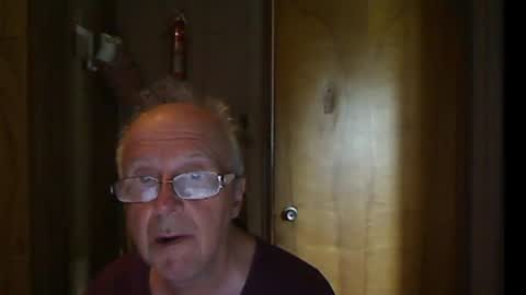 bill_25061 online show from August 2026 05:37:01 PM