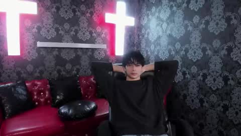 billbev online show from March 2026 10:38:02 PM