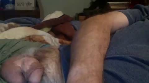 billcuck69 online show from October 2025 01:28:01 AM