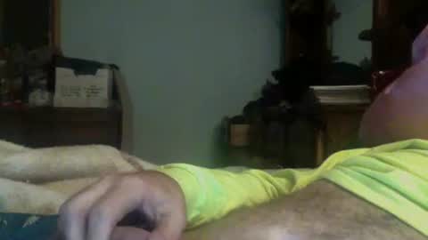 billcuck69 online show from October 2025 02:29:01 PM