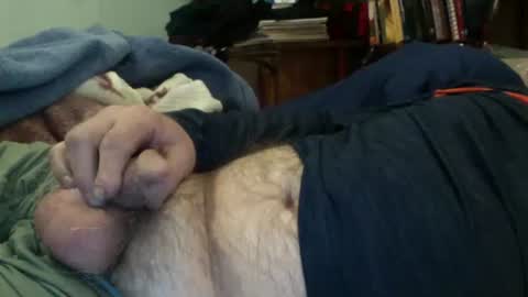 billcuck6969 online show from February 2026 02:32:01 AM