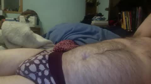 Snapshot of billcuck69_ chatting on April 2026 06:03:01 AM billcuck69_ online show from April 2026 06:03:01 AM