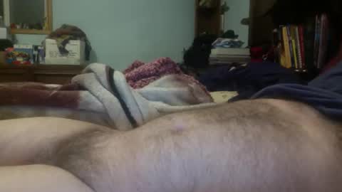 Snapshot of billcuck69_ chatting on April 2026 05:29:02 AM billcuck69_ online show from April 2026 05:29:02 AM