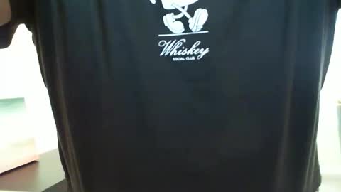 Billiam8 online show from February 2026 02:56:02 PM