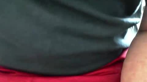 Billiam8 online show from April 2026 02:07:02 PM