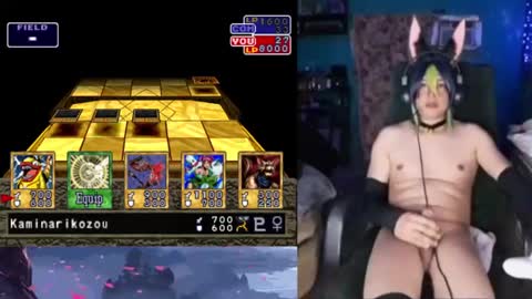 billie_cross_ online show from January 2025 10:56:01 AM