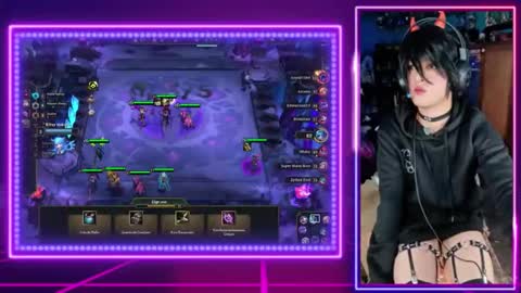 billie_cross_ online show from October 2025 08:26:02 AM