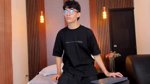 Billie online show from September 2025 04:01:01 AM