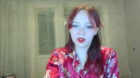 Snapshot of billie_kris chatting on September 2025 04:19:02 PM billie_kris online show from September 2025 04:19:02 PM