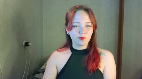 Snapshot of billie_kris chatting on September 2025 04:10:02 PM billie_kris online show from September 2025 04:10:02 PM