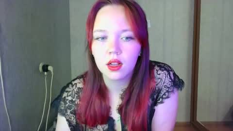 Snapshot of billie_kris chatting on September 2025 04:12:01 PM billie_kris online show from September 2025 04:12:01 PM