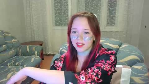 Snapshot of billie_kris chatting on October 2025 04:07:01 PM billie_kris online show from October 2025 04:07:01 PM