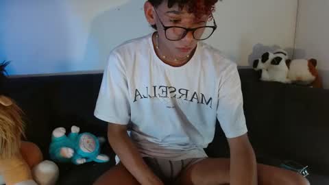 Snapshot of billie_turneer chatting on March 2026 03:25:02 AM Bill Turner online show from March 2026 03:25:02 AM