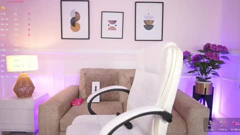 billiebrownn online show from December 2025 07:10:01 PM