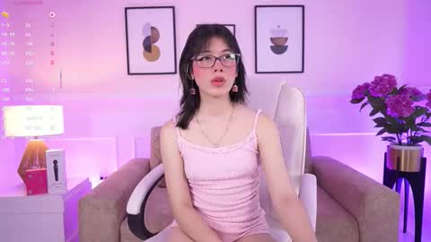 billiebrownn online show from February 2026 07:18:01 PM