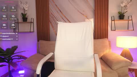 billiebrownn online show from March 2026 07:08:02 PM