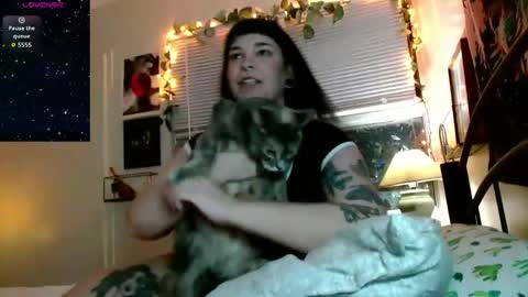 Billie online show from March 2026 04:07:02 AM