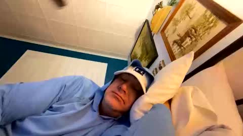 billjames55 online show from January 2026 11:37:02 AM