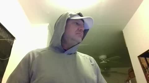 billjames55 online show from February 2026 08:07:01 AM