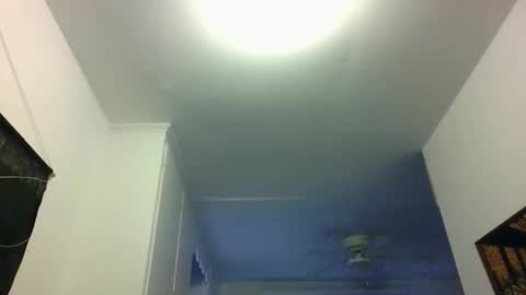 billjames55 online show from February 2026 11:12:01 PM