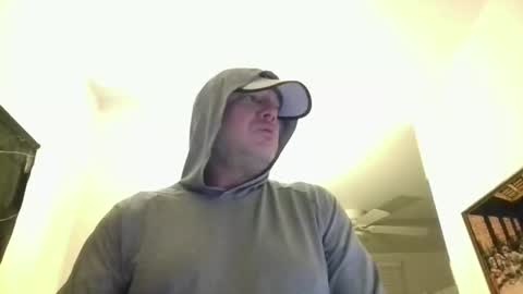 billjames55 online show from March 2026 09:11:02 AM