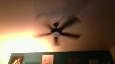 billjames55 online show from March 2026 08:42:02 AM